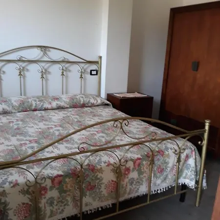 Casa Vacanze Gioia Tauro