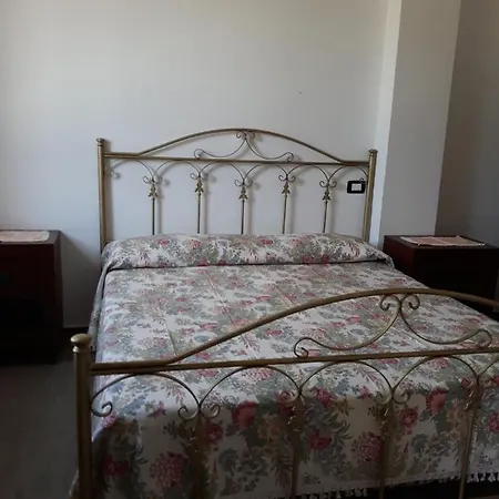 Casa Vacanze Apartment *