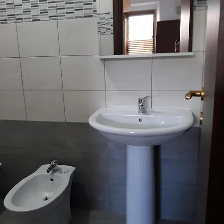 Casa Vacanze